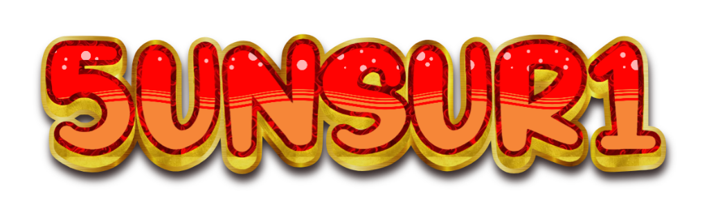 Logo Baru